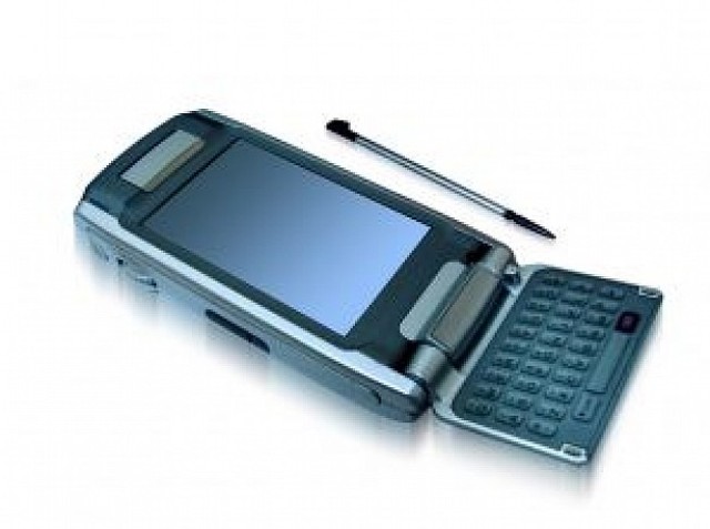 PDA ( PERSONAL DIGITAL ASSISTANT )