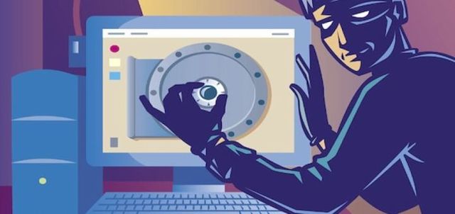 Se aplica a los datos del sector público, los Lineamientos de Protección de Datos Personales