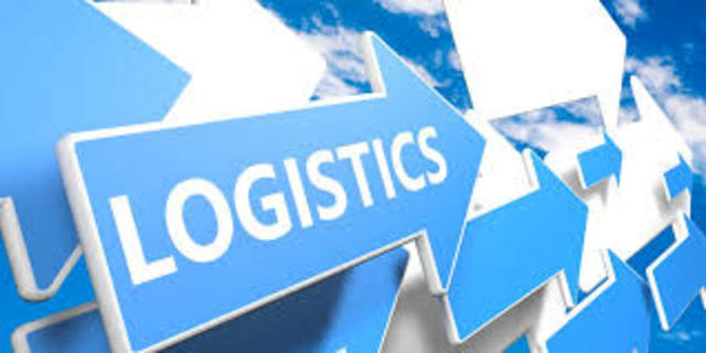 las grandes empresas