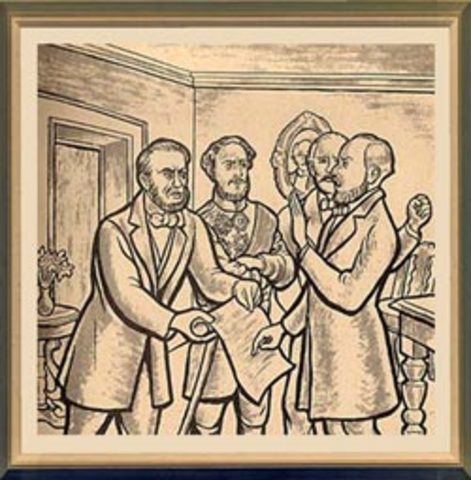 tratado de la soledad