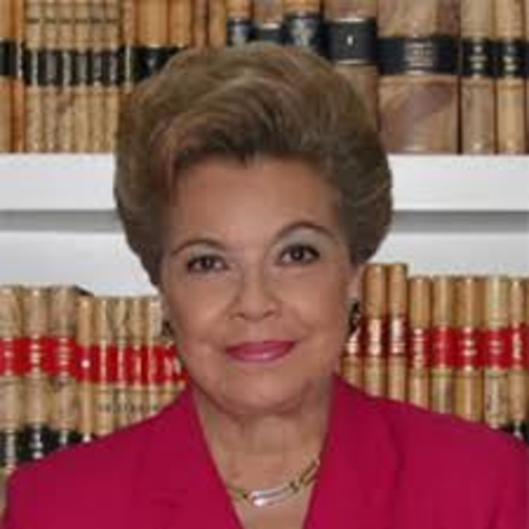 Modelo lógico matemático