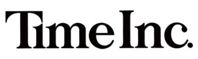 Time Inc.