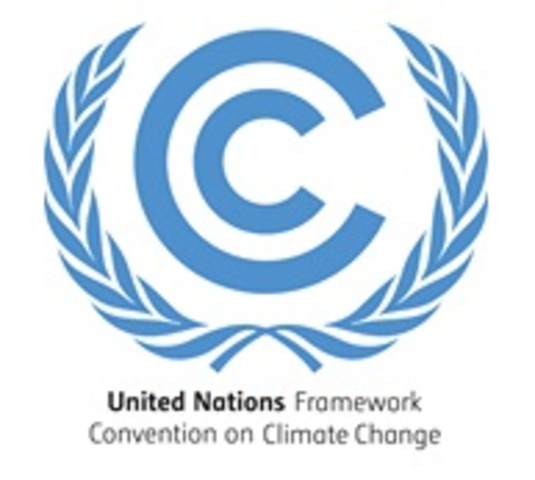 First Earth Summit - UN Conference on the Human Environment