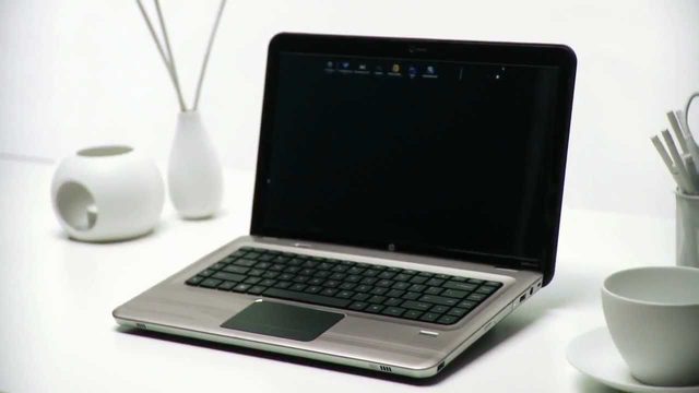 Primera notebook: Martha