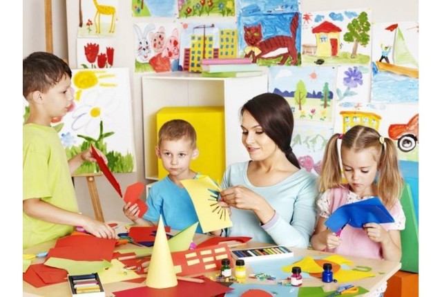 ETAPA DE TRANSICIÓN