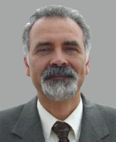 JOSE ALBERT BERENGER (2007)