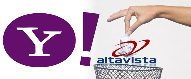 La burbuja punto.com