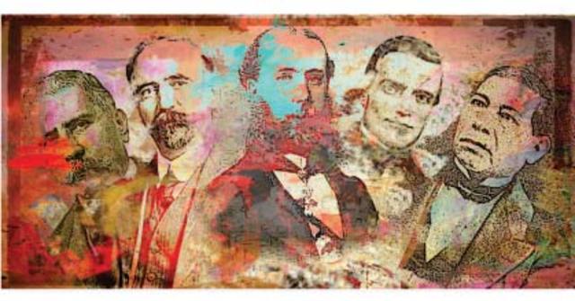 República Restaurada