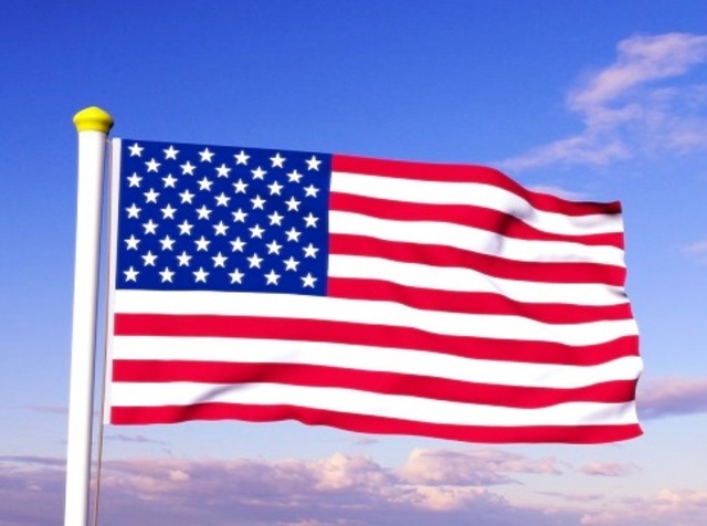 E.U.A. implanta un presupuesto rudimentario en el Gobierno