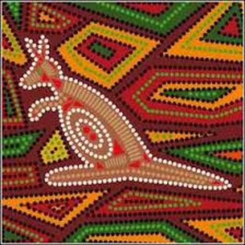 Wurundjeri Balluk were the owners of the land