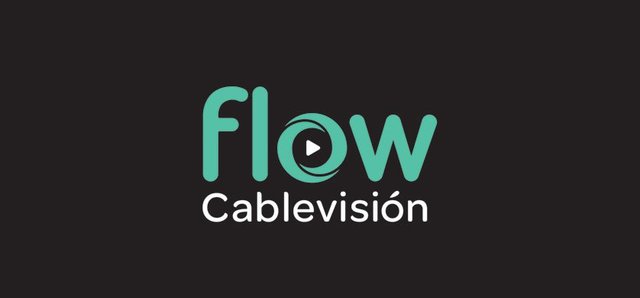Cablevision Flow