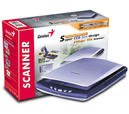 Documentos digitales