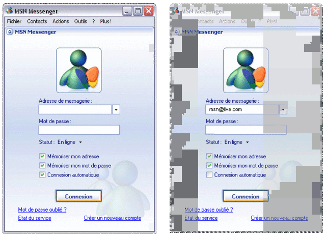 Comunicación en Línea!!