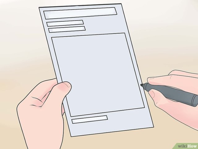 Recibimiento de la minuta del artículo 16