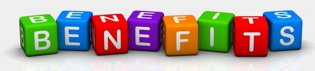 Board of Education V. Rowley