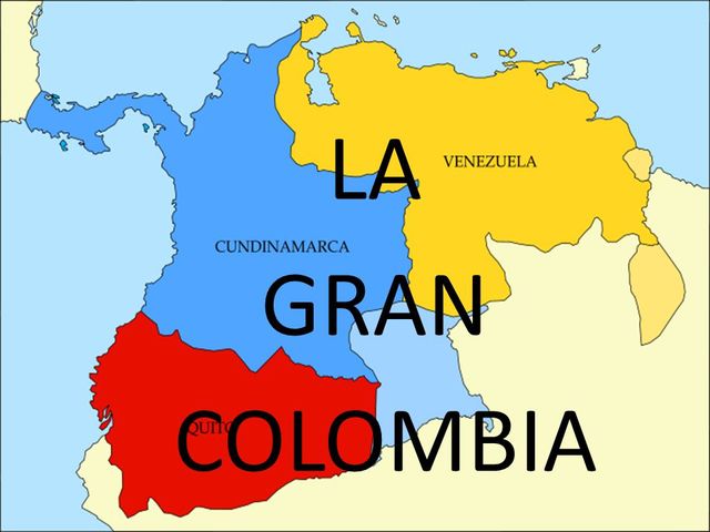 LA ENSEÑANZA EN EL GRADO NOVENO