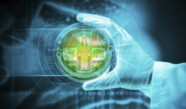 The Future of Biotechnology