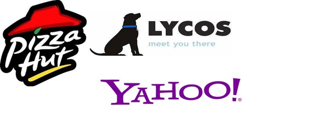 LA PRIMER PAGINA WEB