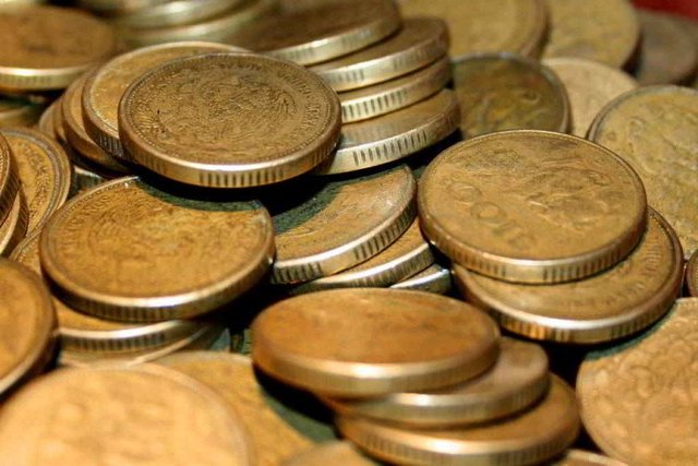 LA ENSEÑANZA EN EL GRADO DECIMO