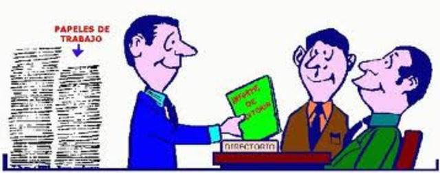 Aprobación del pre dictamen.