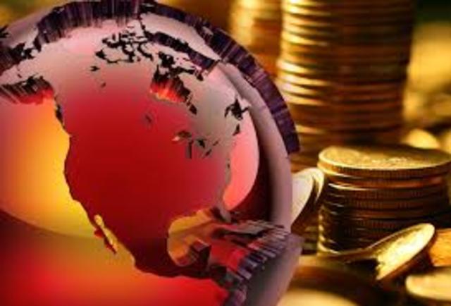 LA ENSEÑANZA EN EL GRADO UNDECIMO