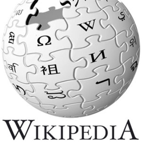 SE CREO WIKIPEDIA