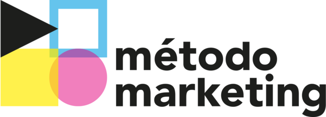 Butler imparte, en U. de Winsconsin.