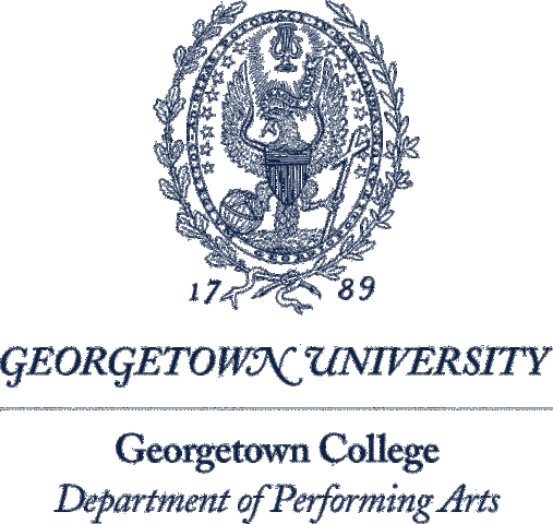 1.1 Procesamiento de Lenguaje Natural (PLN)