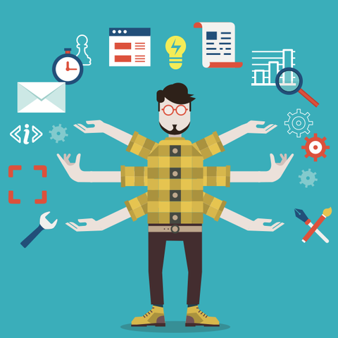 11 de julio de 2002  Ley Federal de Transparencia y Acceso a la Información