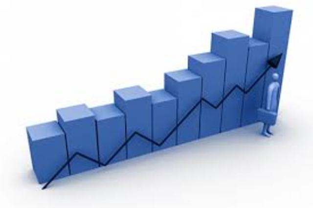 Mejora en el desempeño de la logística