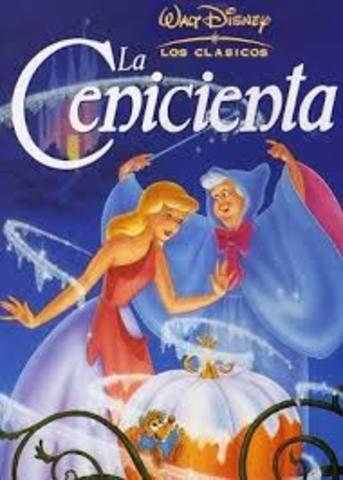 Neoclasico Siglo XVII