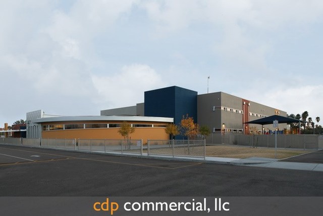 The day I started kinder garden at Scales