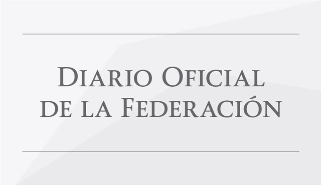 El desarrollo del marco jurídico en materia de protección de datos personales en México