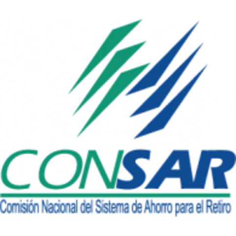 Sistema de Ahorro para el Retiro