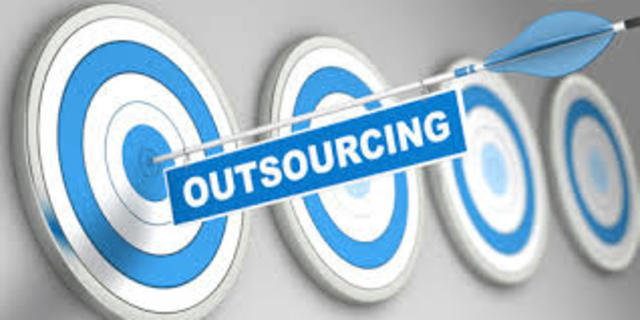 Enfoque y especialización en la logística por parte de las empresas