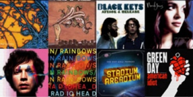 The 2000's , Diversity