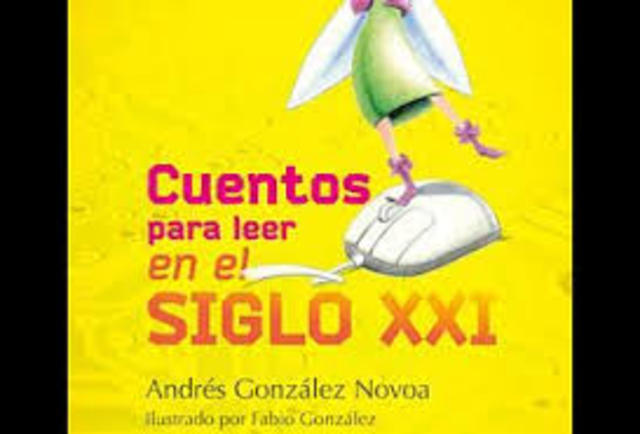 Boom latinoamericano Siglo XXI