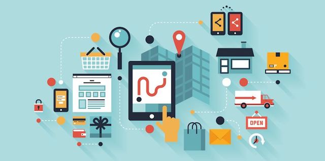 Planeación Estratégica