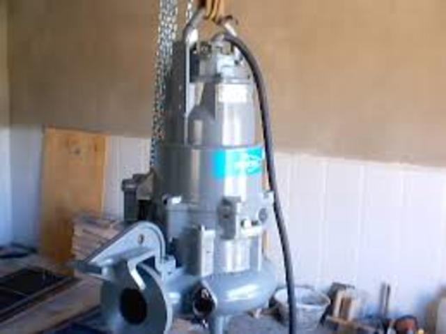 inicio de actividades