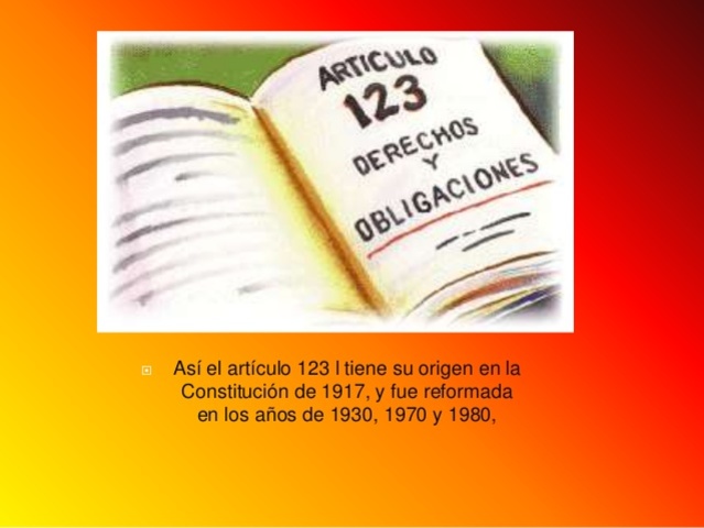 Derecho a la Seguridad Social