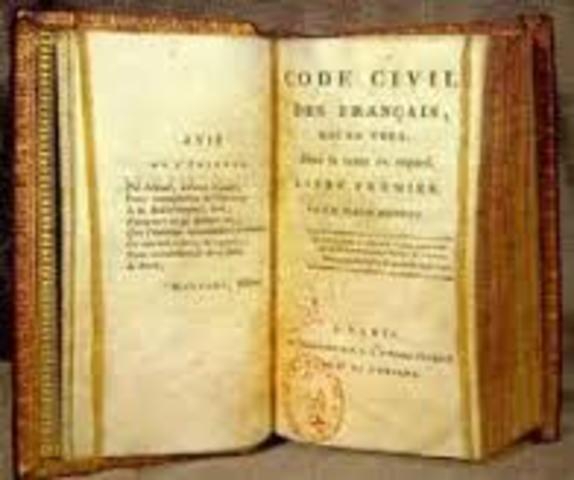 Época Independiente