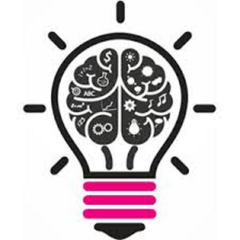 PRESUPUESTO BASE CERO