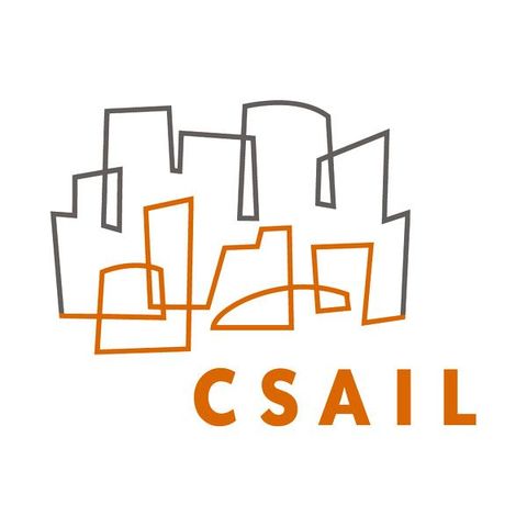 CSAIL se forma en MIT