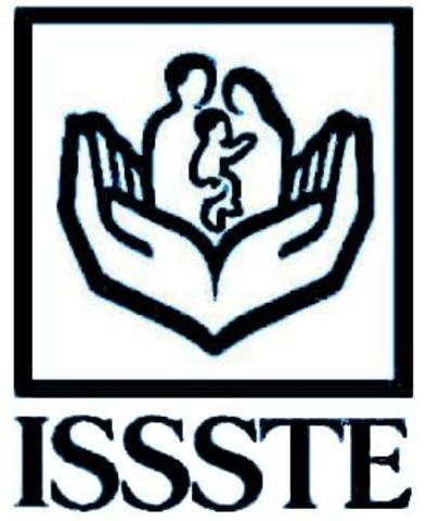 Ley Federal del ISSSTE