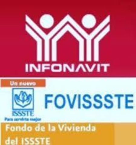 La Seguridad Social adquiere un carácter integral