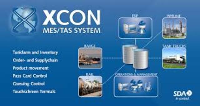 4.1 Sistemas Expertos