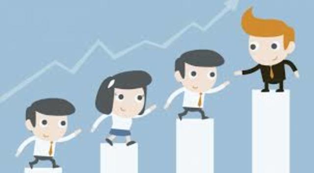 fundacion de la organizacion profesional de gerentes de logistica(CLM)