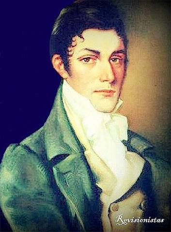 Buenos Aires despues de las invaciones