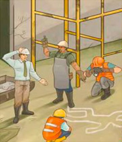 Ley de Accidentes de Trabajo del Estado de Nuevo León