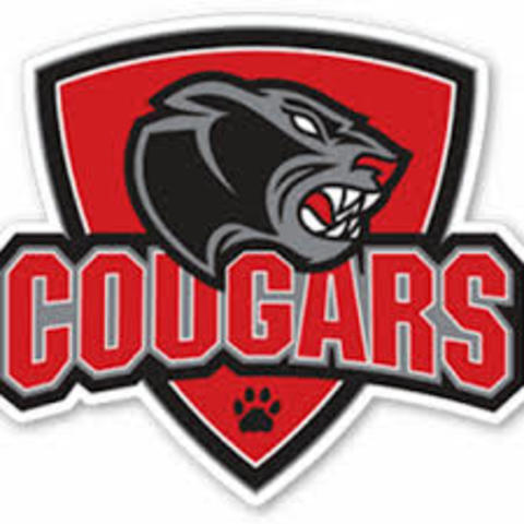 Last Day Of Junior High